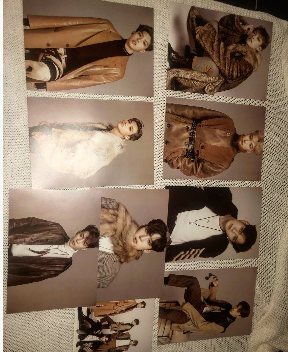 Sasori Sasa Chaan Twitter