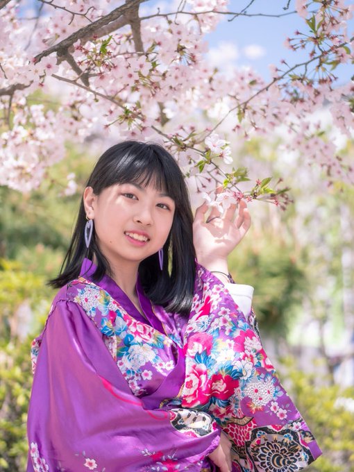 おきみくのTwitter画像23
