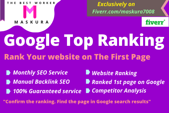 MstMaskura's tweet photo. Do you want to see your website on Google 1st page? I can bring your website on Google Top. I am an expert worker. Please check my proof and check my profile by this

link-https://t.co/WNn7S8vgxR

You can inbox me for more information https://t.co/3hBgSdt8P6
