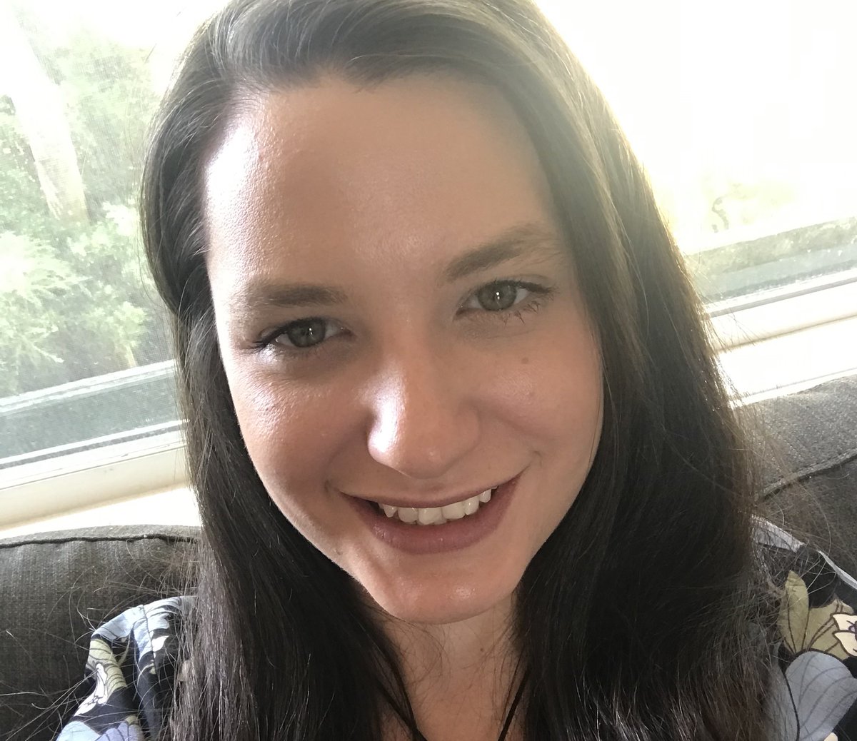 Our next #TeamMatilda star is Emily, our multi-talented Flexibooks Product Manager: bit.ly/2JtxLqz

#education #publishing #australianpublishing #textbooks #teaching