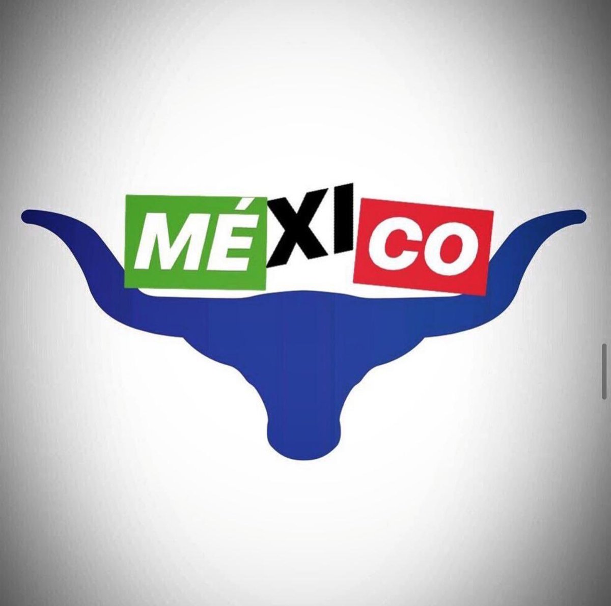 NarceCC's tweet image. Si pensamos positivo y cambiamos mejor pero de rumbo, México tendría pies, visión y cabeza. 👏🏽🤙🏽💪🏽🇲🇽🔝