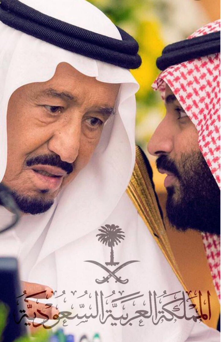بإسم الطلاب و الطالبات السعوديين في كلية سيدر كرست نشكر الملك سلمان وولي العهد الامير محمد بن سلمان على اهتمامهم و الغير مستغرب مع ابنائهم المبتعثين وفتح الباب للراغبين في العودة لأرض الوطن 🇸🇦 #المبتعثون_يشكرون_الملك_وولي_العهد
