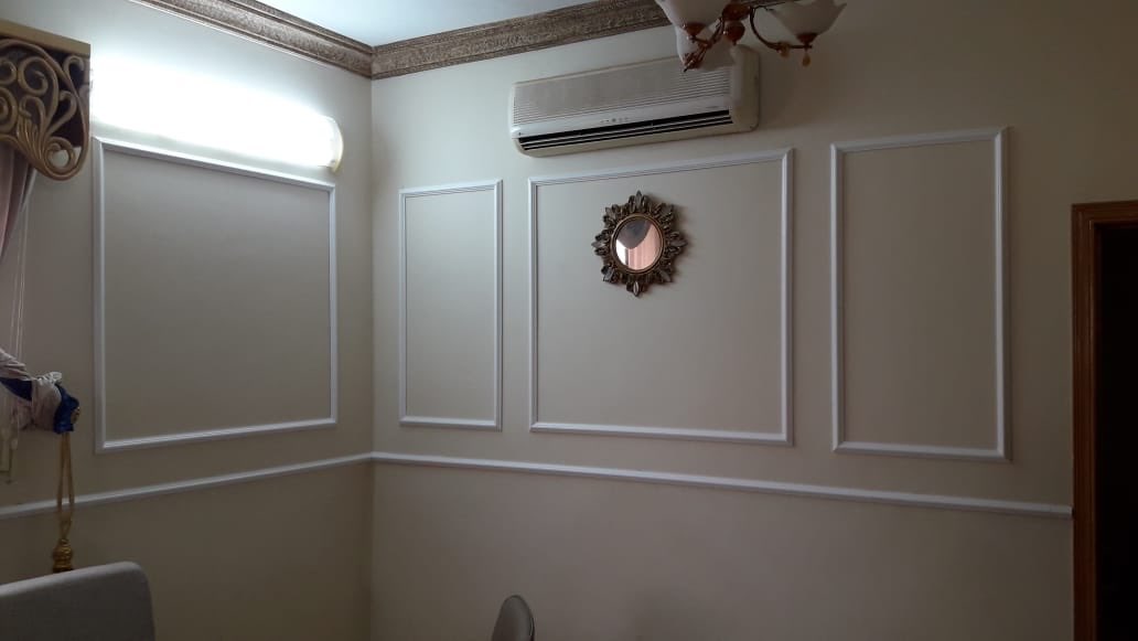 طلائع سمنان للديكور Decorzulfi Twitter