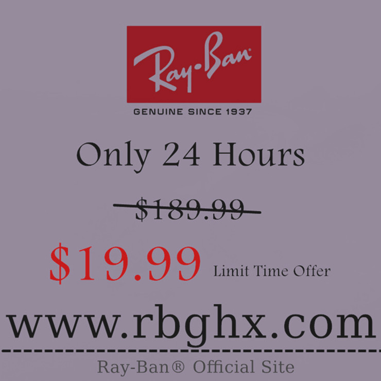 Official website rbghx.com