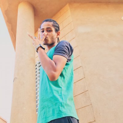 youngteto's tweet photo. #NewProfilePic https://t.co/z6HJR2uxG8