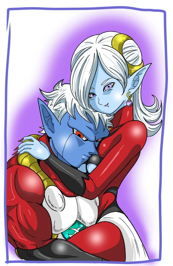 Hm where is my boy mira i am starting to miss him