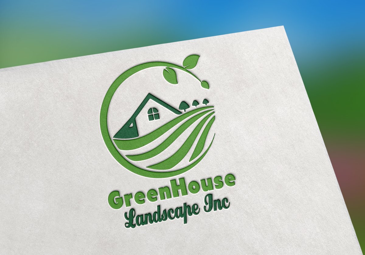gdpalash2's tweet photo. Are you looking for any kind of Logo  Design?
Full View: https://t.co/1DZcH1ZKLL
Order here : https://t.co/0uzII2Oo6l 

#logodesign   
#logodesinger  
#logotype  
#logos 
#lawncarelogo
#landscapelogo #landscapechallenge  #landscaping #landscapes #lawncare #loganwilliams #Otis https://t.co/jXst4usaCL