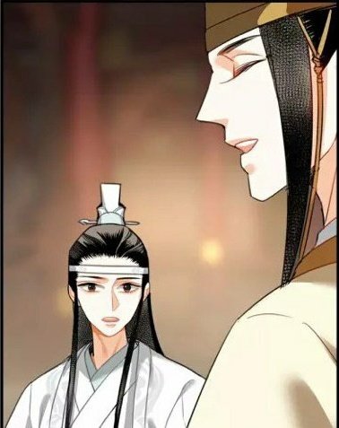 Lan Xi Chen doing things (@xichenthings) / Posts / X
