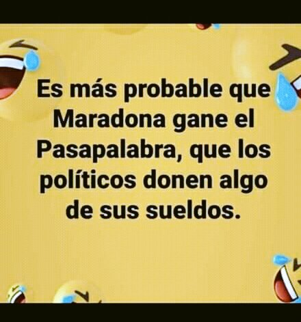 juli33more33's tweet photo. @ElobjetivoO https://t.co/k6v94pgysF