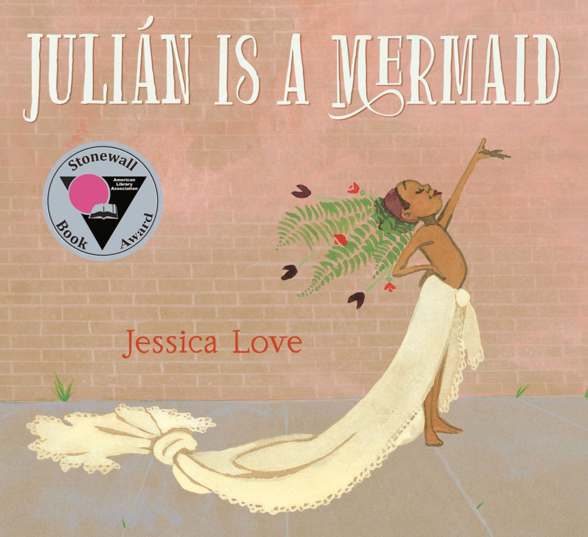 chojnacka_aga's tweet photo. Monday inspiration: an amazing book about love, understanding and community. What are you reading today? #lovepicturebooks #picturebookmagic #powerofpicturebooks https://t.co/bHDkv5rLBA