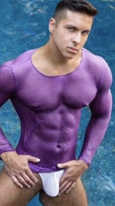 Remember this! https://t.co/RnaMmhtOJ5<a href="/tag/valentinpetrov"class="tags"><span>#valentinpetrov</span></a>