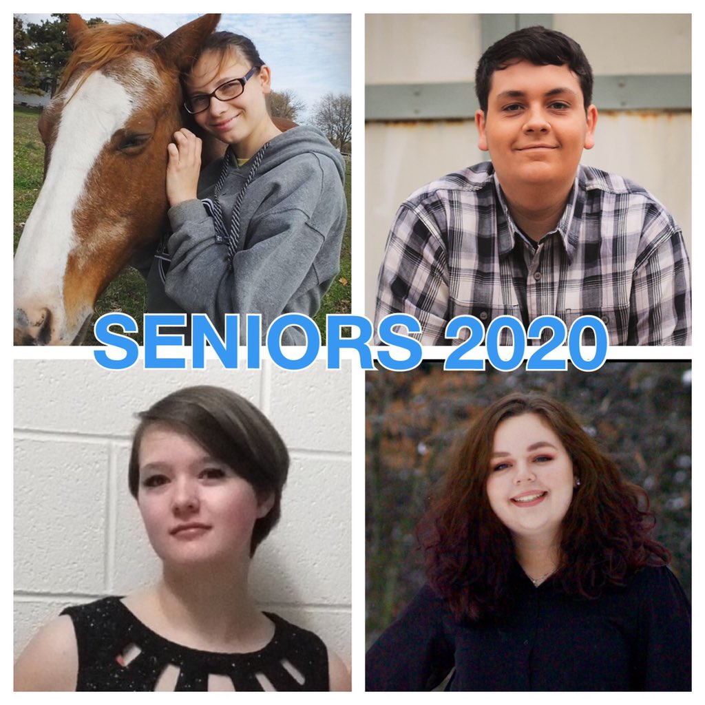 socallawaybands's tweet photo. Presenting the South Callaway Bulldog Pride Band - Class of 2020 Seniors #SCPride20 #SCband59 https://t.co/lL0FEY8bjs