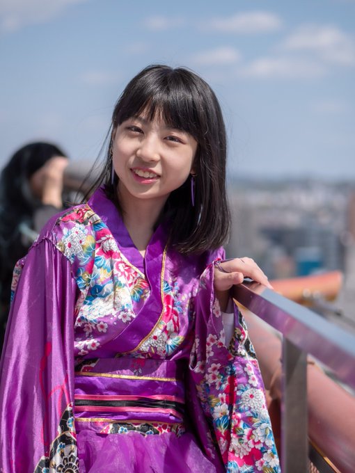 おきみくのTwitter画像30