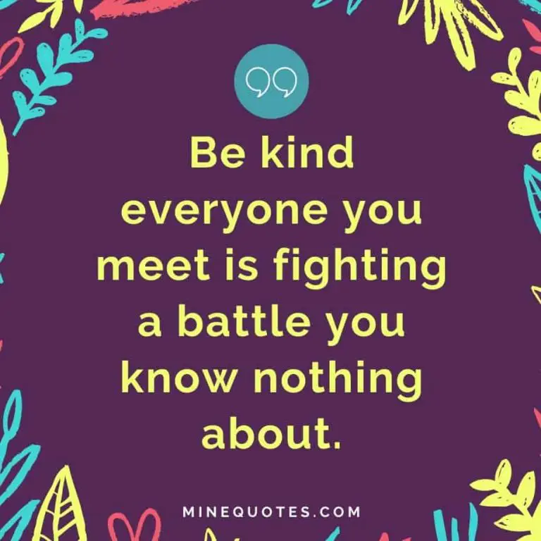 Last week Mindful Monday focused on Gratitude. This week we will focus on Kind Thoughts. 'A kind action always starts in the heart and mind, so today you are going to practice sending kind thoughts to someone you care about.' TRY IT #KindnessInCrisis #PhysEd #dajanipe @brooksOP97