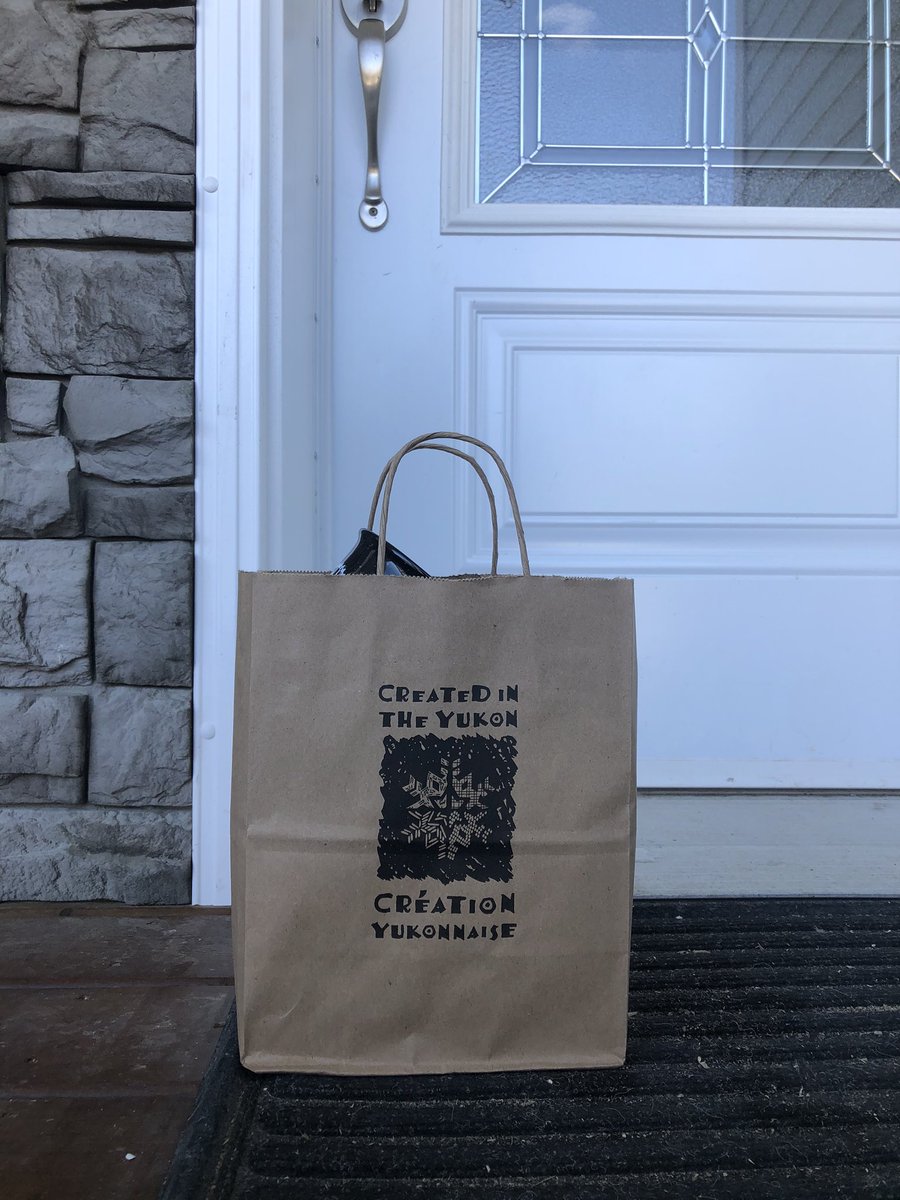 FIREBEAN COFFEE ROASTERS tweet media