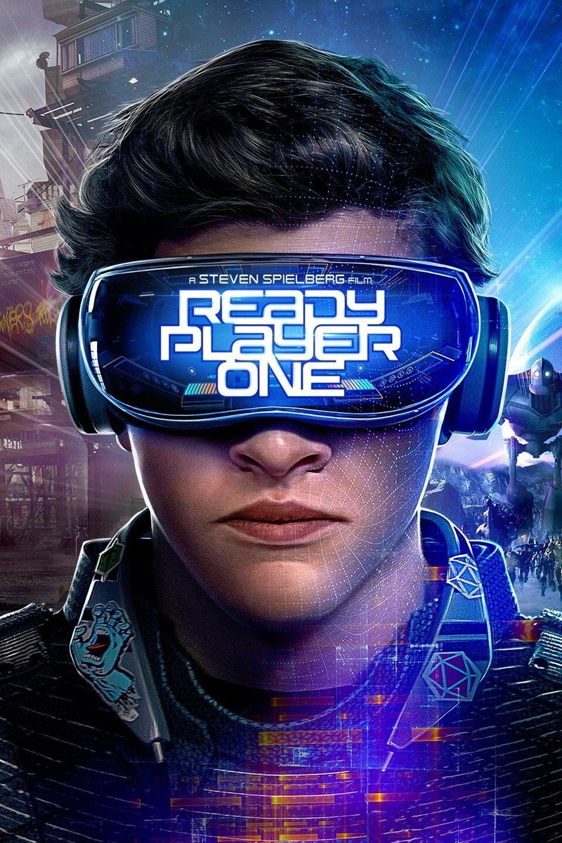SatoshiNakamojo's tweet photo. This will most likely become the new way social gatherings will take place... way ahead of its time. #Coronavirus #Covid_19 #ReadyPlayerOne #VR #SocialDistancing #TikTok #TheFutureOfHumans https://t.co/WytEoN11dn