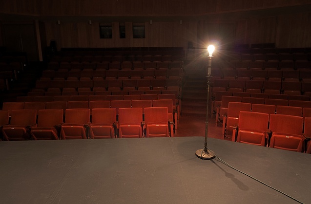 Rockville Musical Theatre Rmt Rmtposts Twitter