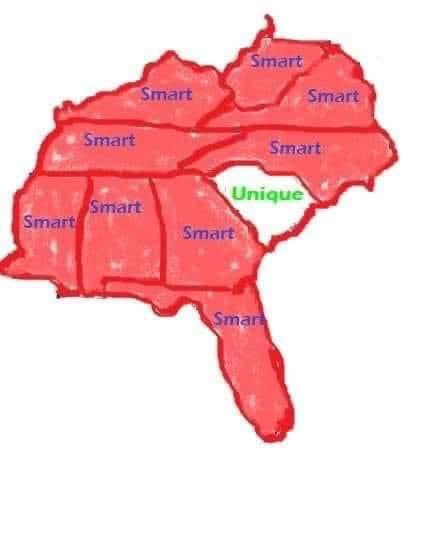 tayxphile1013's tweet photo. Governed by #COVIDidiots. @henrymcmaster #ShutDownSCnow https://t.co/O20F2eH3sj