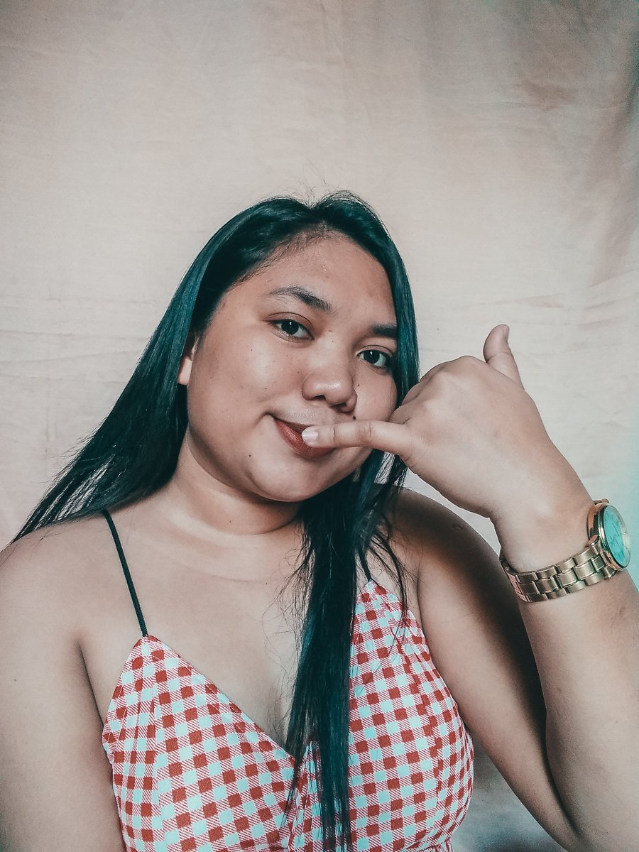 Jorlyncabs's tweet photo. 😍 https://t.co/5Gi2rPTVRO