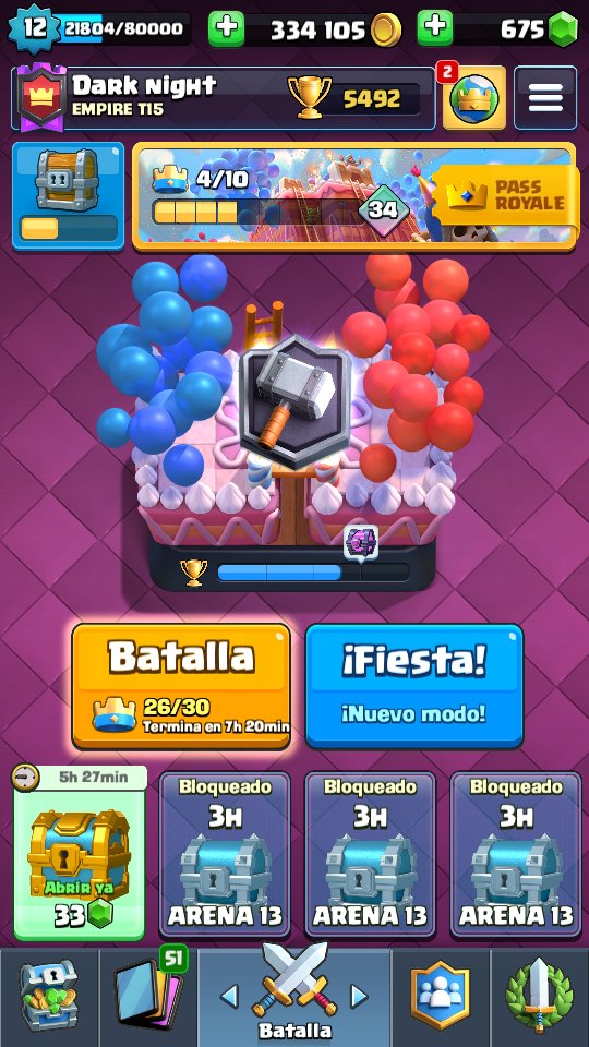 Asi termino mi temporada, la otra temopada a subir a +6000 y +5600 <a href="/COREA_GG/">🇨🇷 🄲🄾🅁🄴🄰 🄶🄶 𓃠🐷🛸🪐</a> <a href="/moustruito94/">moustruito</a> <a href="/empiret15/">EMPIRE T15</a> <a href="/Maxon98765/">Maxon T15</a>