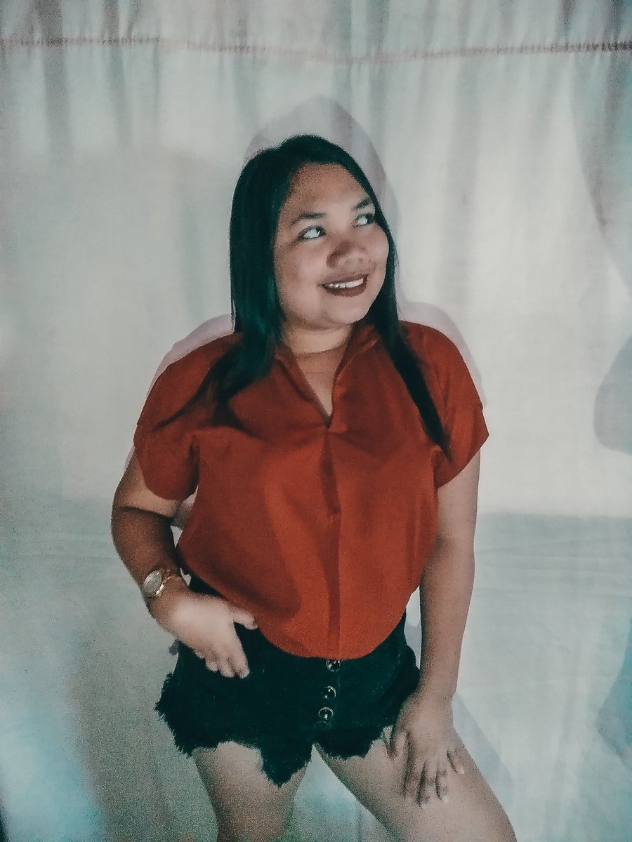 Jorlyncabs's tweet photo. 😍 https://t.co/5Gi2rPTVRO