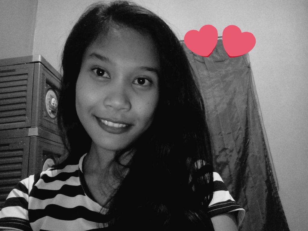 PipinMS's tweet photo. #dirumahaja
#dirumahaja
#dirumahaja https://t.co/nevvbCg5ef