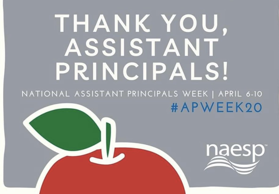 Thank you to <a href="/ADHUS_FAUHS/">ADHUS & FAU HS</a> AMAZING APs <a href="/ap_hoff/">APHoff</a> <a href="/ChristineRick/">Christine Rick</a> you are the BEST!  ❤️🥰🎉 #owlsimpact #teamawesome