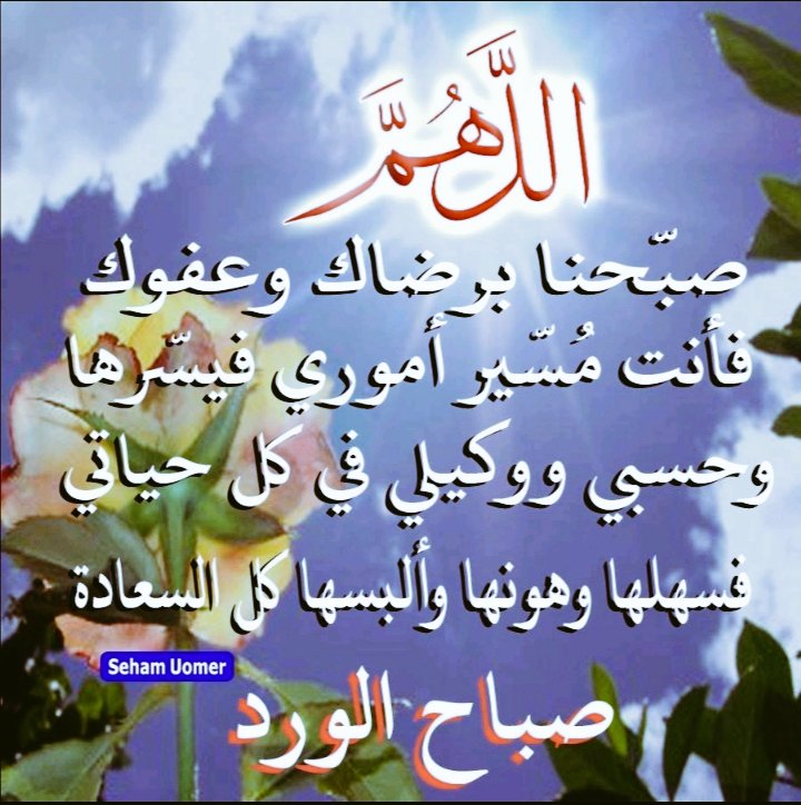qpoegil2's tweet photo. فجرآ هادئ..
لااصوات بالطرقات...
ولاازدحام بين الممرات...
البشرفي سبات...
وكأن الوباء جاء ليعيد للعالم نظامه الحقيقي
صخب بالنهار..وسكينة باليل..
وضجيج يملاء القلب شوقآ لمن لانستطيع لقائهم..
#صباح_الخير 
#كلنا_مسؤول 
#أسيرة_الصمتF https://t.co/0JS12po616