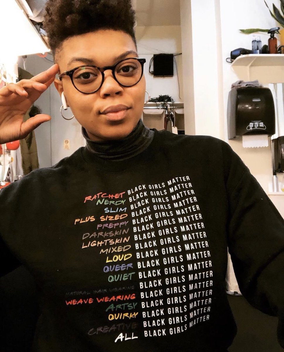 My Pride Apparel tweet media