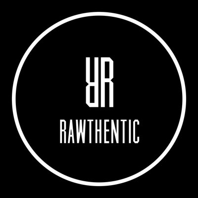 rawthenic_ent's tweet photo. #NewProfilePic https://t.co/857ysUtfhn