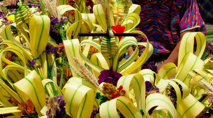 Lilatown9's tweet photo. El Domingo de Ramos es una celebración religiosa en la que la mayoría de las denominaciones del cristianismo conmemora la entrada de Jesucristo en Jerusalén, dando inicio a la Semana Santa.
#DomingoDeRamos #camila https://t.co/Nw4X9GdBfs
