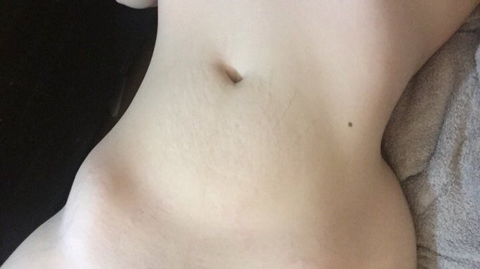 a tease before the main event ~ 🌸 https://t.co/pXcbvR3TIk https://t.co/aDnheLAs9H<a href="/tag/tinysatan"class="tags"><span>#tinysatan</span></a>