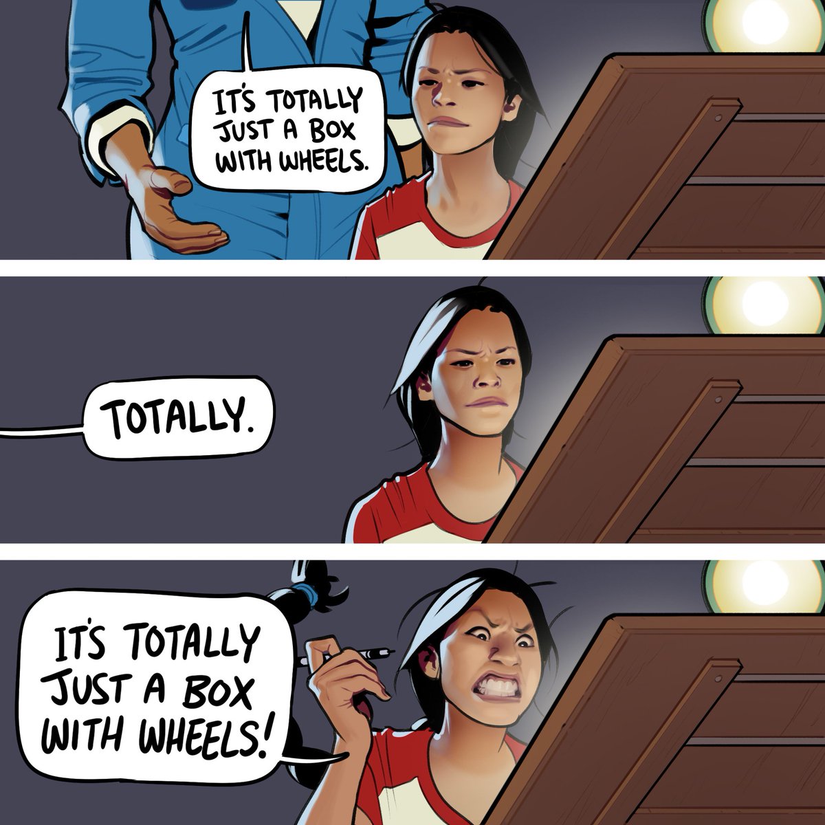athena1comics's tweet photo. https://t.co/MMdfhLmiuV