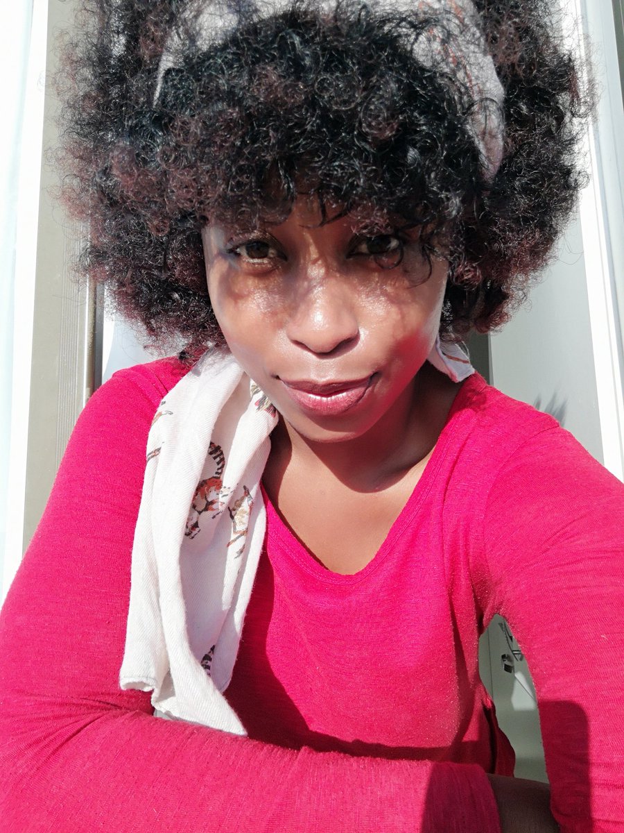 abreathoffresh7's tweet photo. For all wigs after #lockDownSouthAfrica place your orders via DM and speak to us we will get you fresh to restart #allabouthair #Day11ofLockdown #Contagion https://t.co/ZTtmoWuvAb