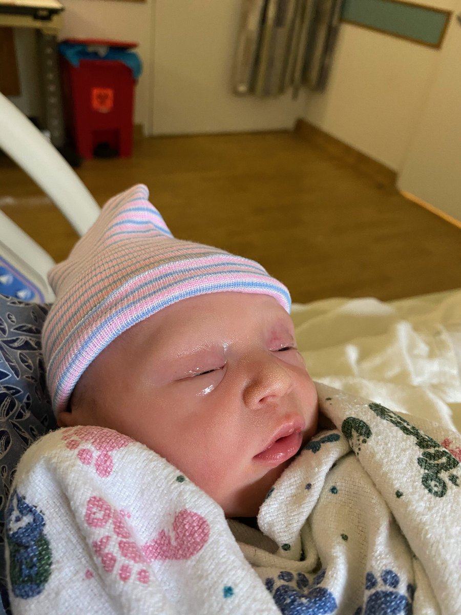 Luke Michael........  ❤️🙏🏽🎊🎉