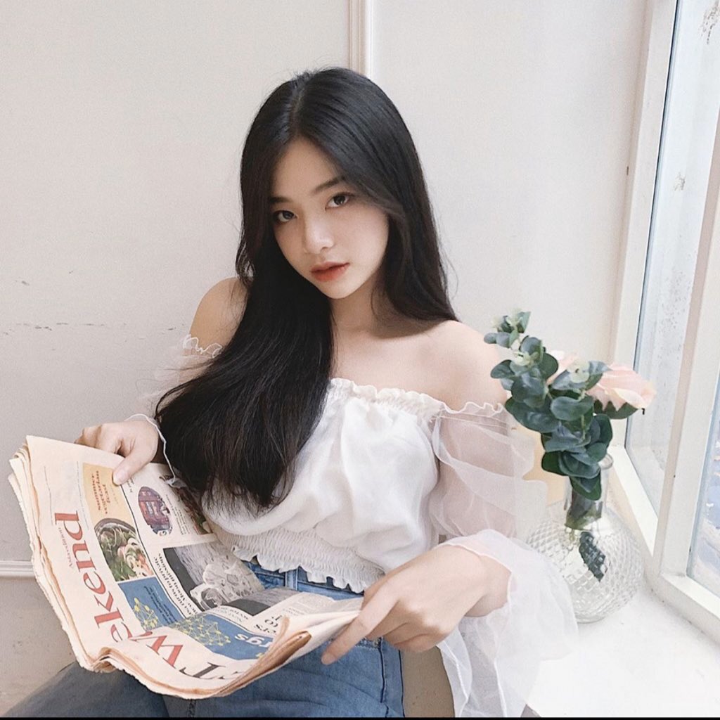 clay tweet media
