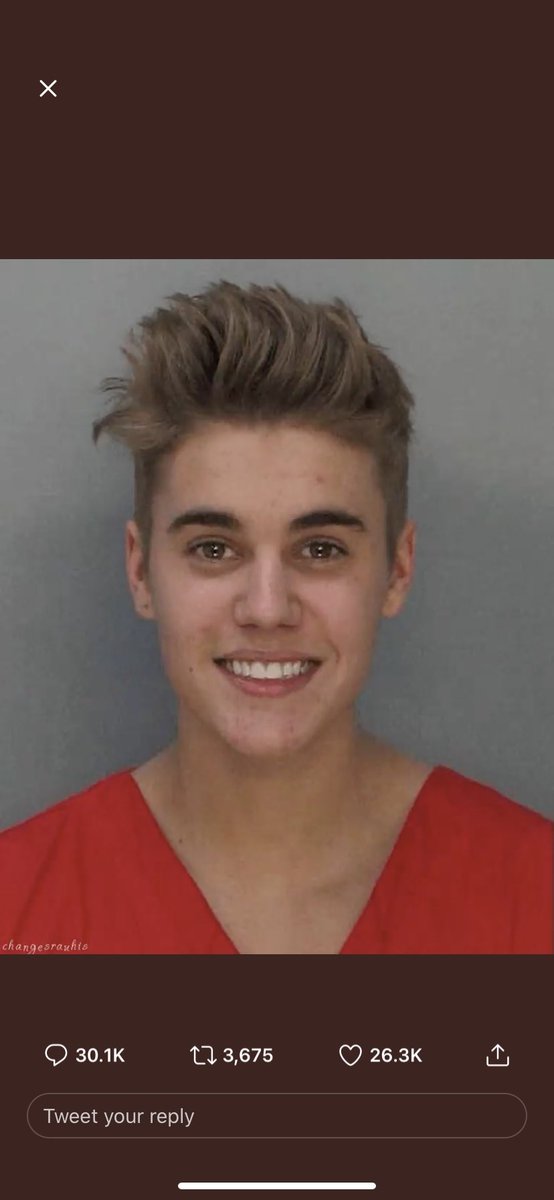 Luke Bevan tweet media