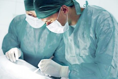 hospital_health's tweet photo. Tech highlights lung tumours for better removal
Read more https://t.co/EiVzCtsCd7
#industrynews #latestrticles #hospital #healthcare #technology #lungcancertissue #surgeons #cancer #nearinfraredimaging #OTL38 #lungcancer #tumourremova #patients #lunglesions https://t.co/G58CFDIpGg