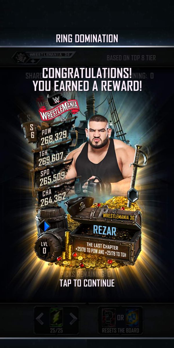 10_spear's tweet photo. Here we go guys I was also having a login issue and started playing it tomorrow but finally got pro 
I have spend 400 credits https://t.co/HaynEkjdgW