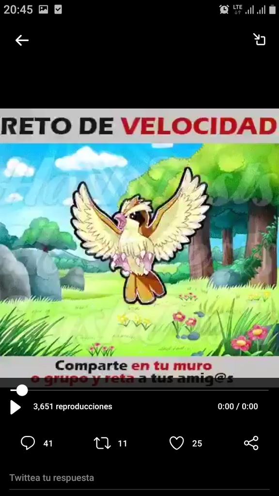sauljomm's tweet photo. @extinguiendonos Ese https://t.co/8IwsbwJjdp