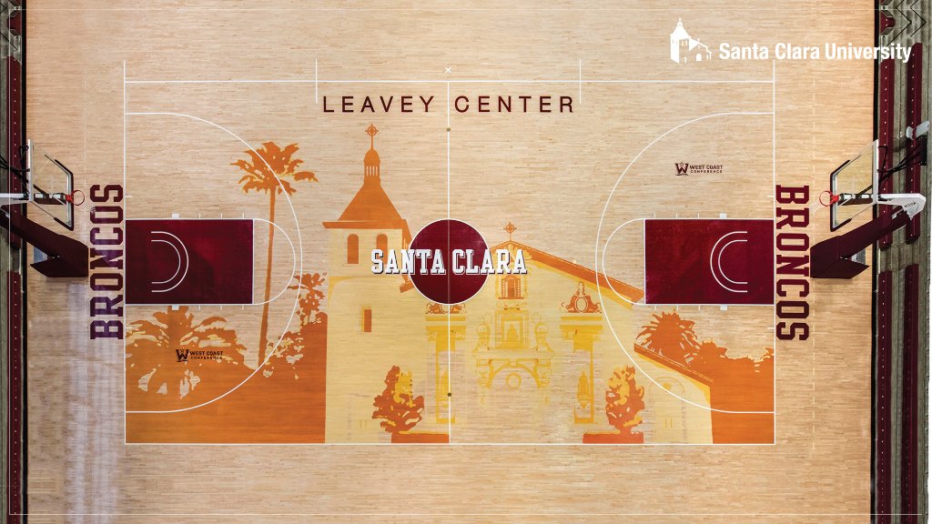SantaClaraUniv's tweet photo. When you can't come to SCU, let our beautiful Santa Clara campus come to you. Wherever you may be, show your Bronco spirit during your Zoom sessions with these virtual backgrounds.
🐴🌴⛪

See all images here ➡️ https://t.co/gigfuPqVKo

#SCUproud #GoBroncos #ClosingTheDistance https://t.co/YR5ADr1FSs