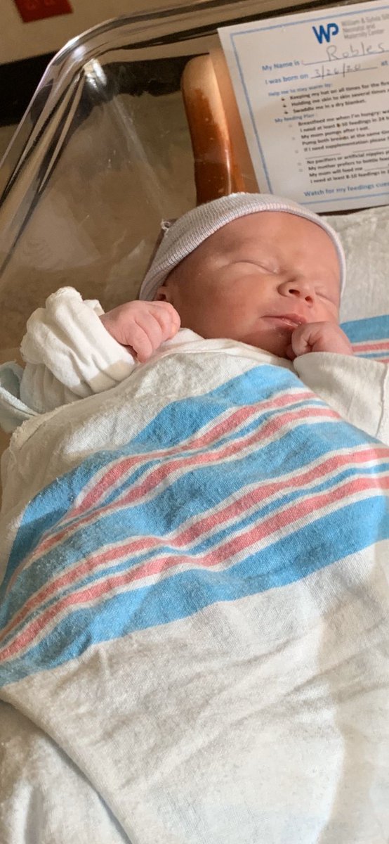 Gabe Robles tweet media