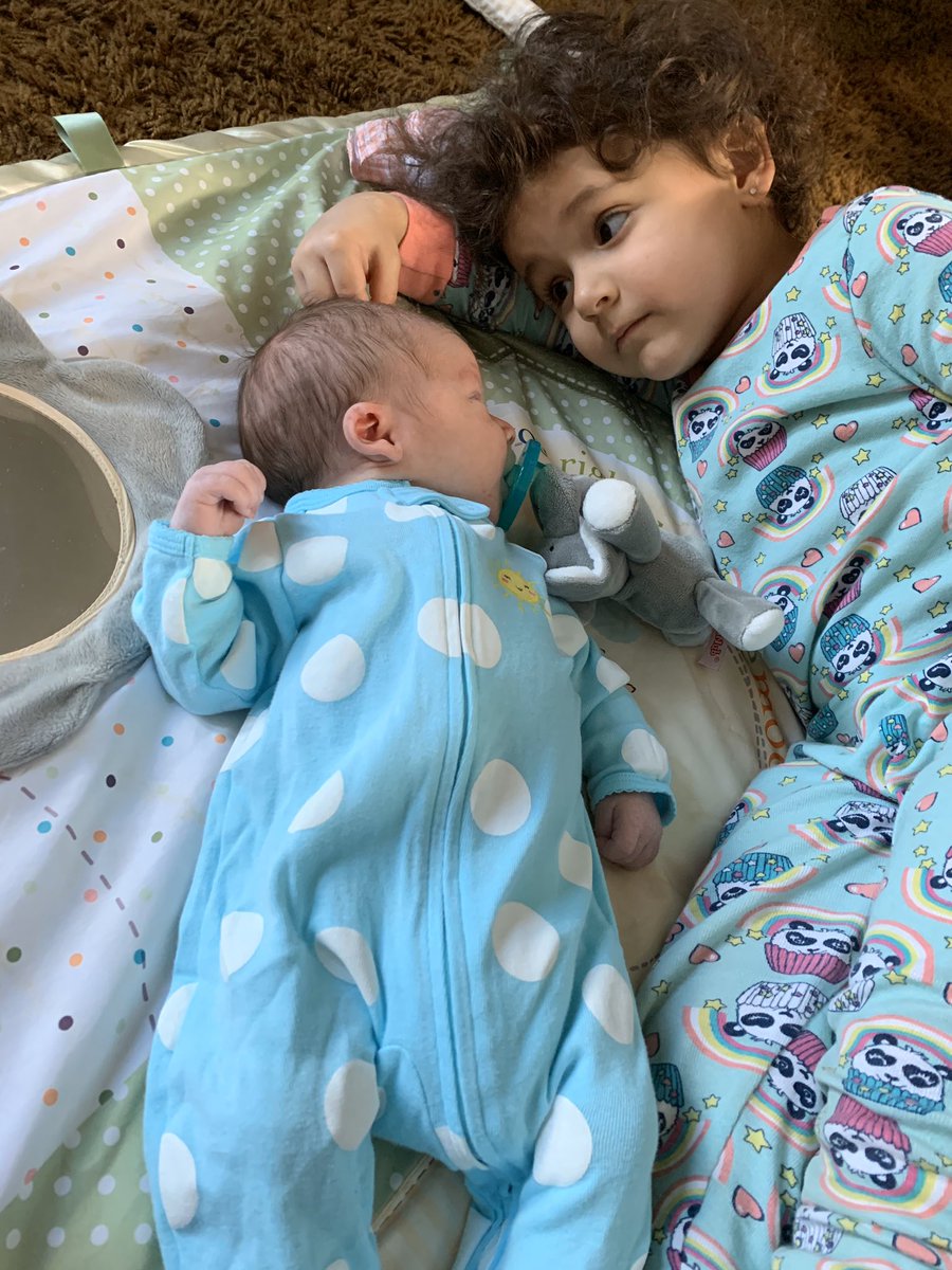 Gabe Robles tweet media