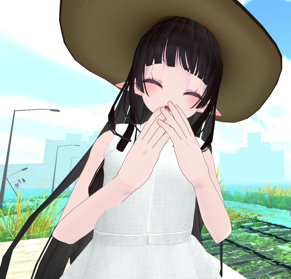 むひょろぽう (@muhyovrc) / Posts / X