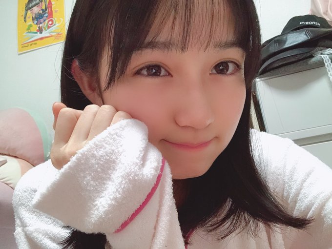 今村麻莉愛のTwitter画像33