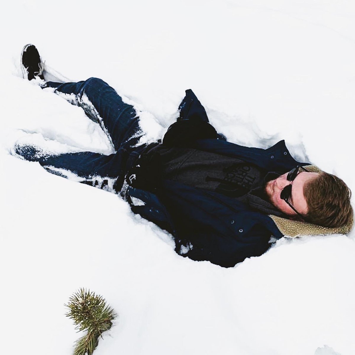 PI KAPPA ALPHA tweet media