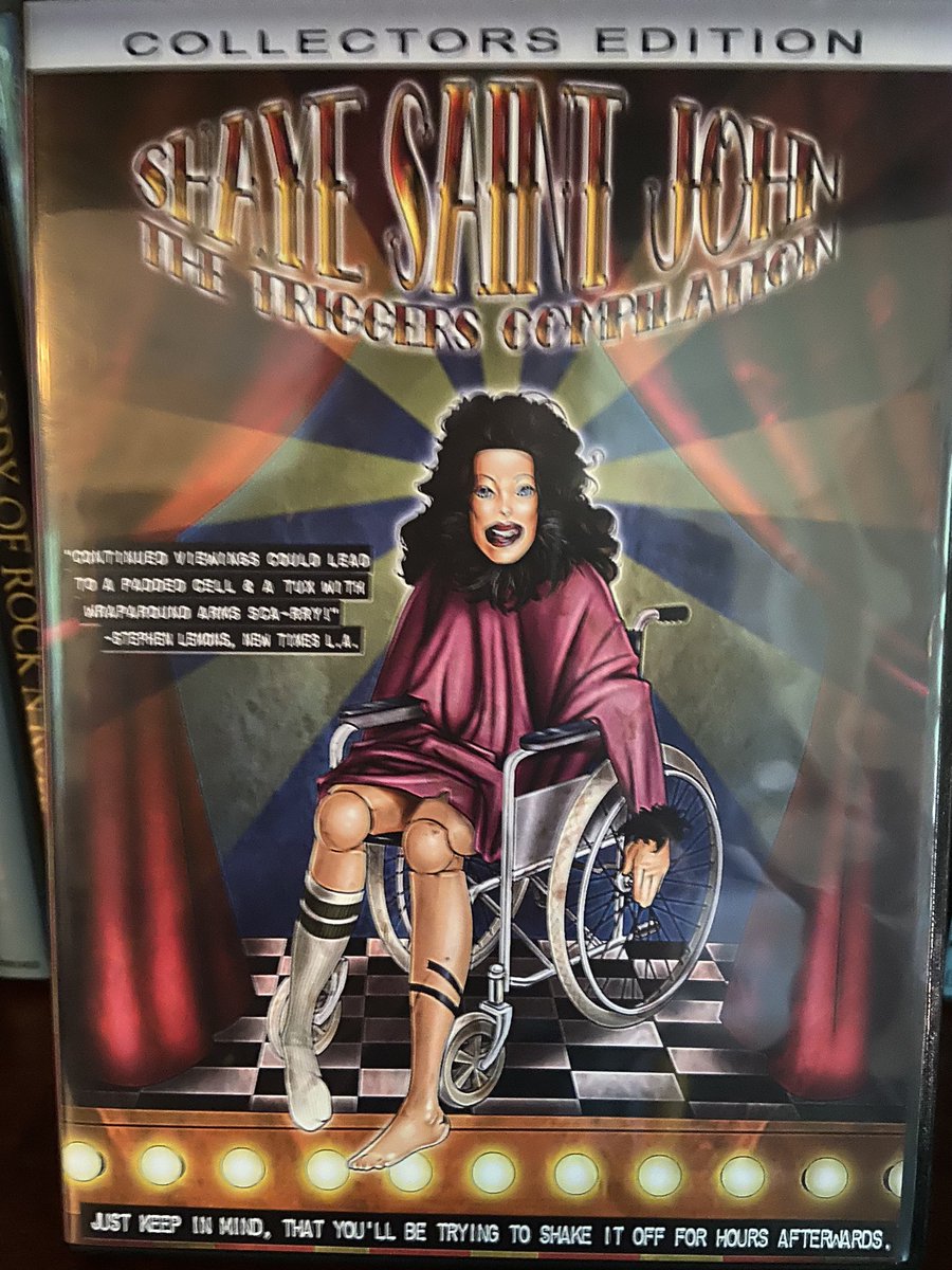 edmundmcmillen's tweet photo. Here is my visual list of must see movies for creative weirdos while we all stay home. https://t.co/dK0fTFTuUj
