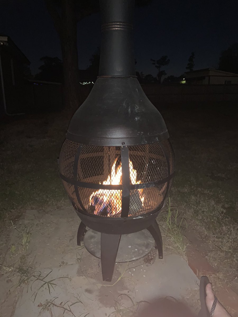 WestoverWolverineWrestling tweet media