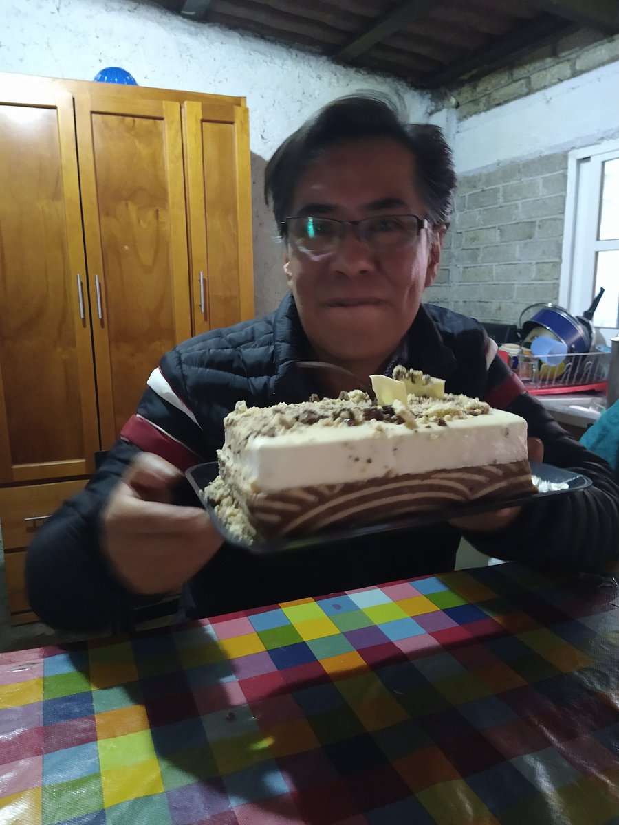 Gracias Fav!!!
Muaksss...