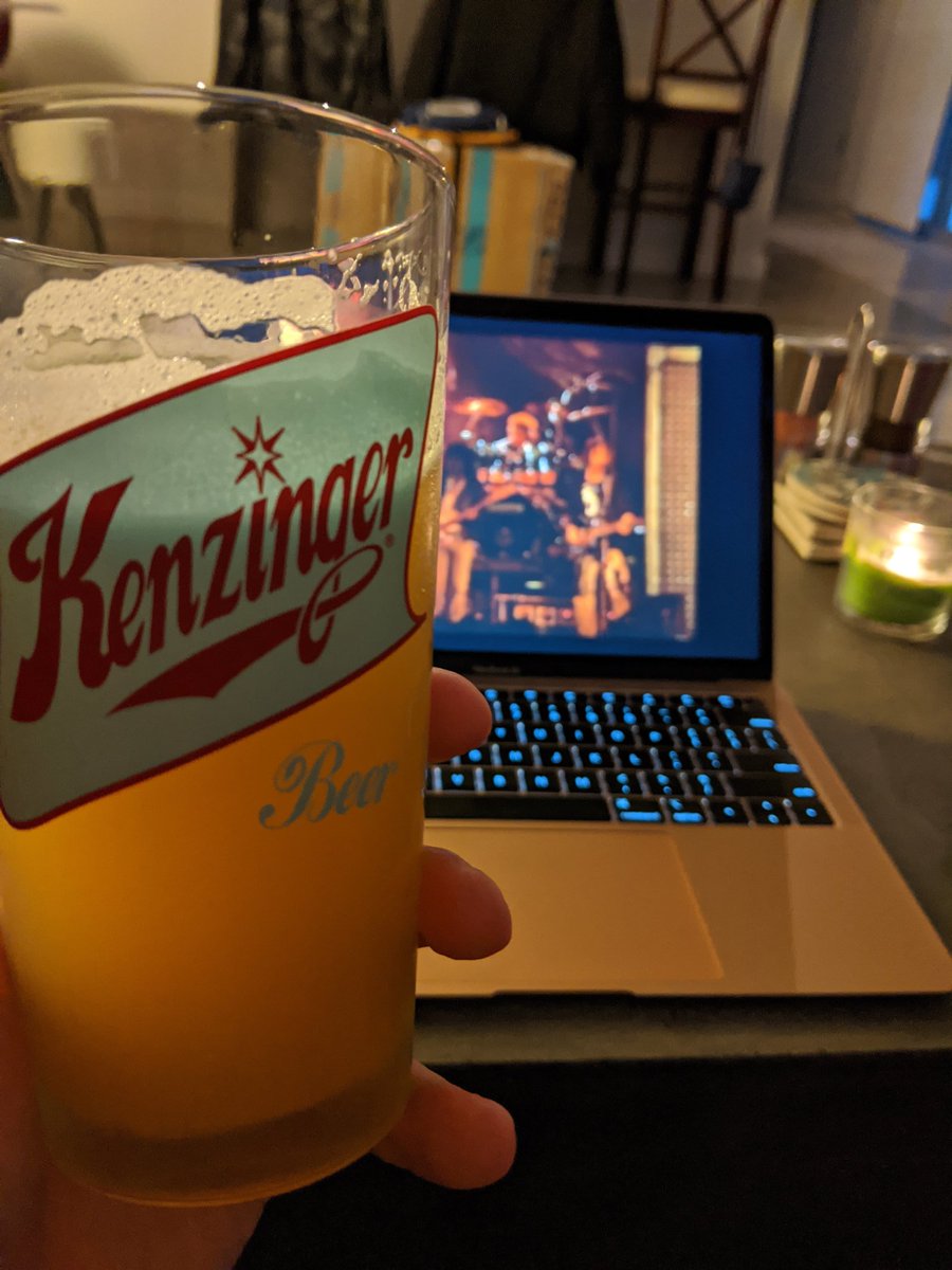 THEMM! (@themmrocks) on Twitter photo Back in 2012, we played The Fire in Philly and <a href="/PhillyBrewing/">Philadelphia Brewing</a> was giving away beer. I took my glass and apparently it still works after all these years! Back in 2012, we played The Fire in Philly and <a href="/PhillyBrewing/">Philadelphia Brewing</a> was giving away beer. I took my glass and apparently it still works after all these years!